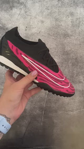 Buty piłkarskie, turfy Phantion Turf Ground