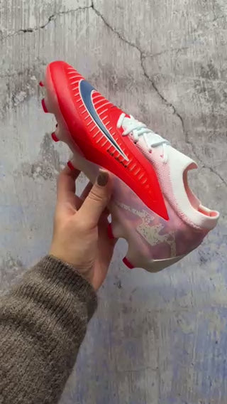 Buty piłkarskie, korki Phantion Soft Ground