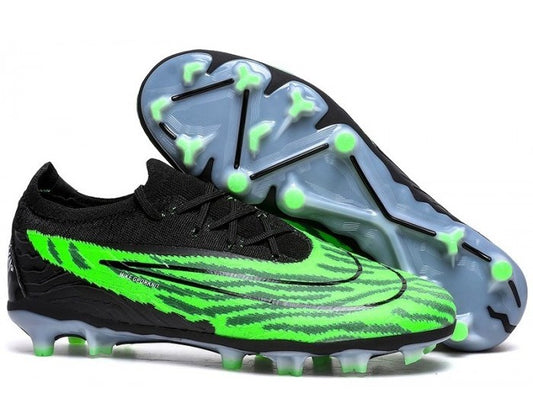 Buty piłkarskie, korki Phantion Soft Ground