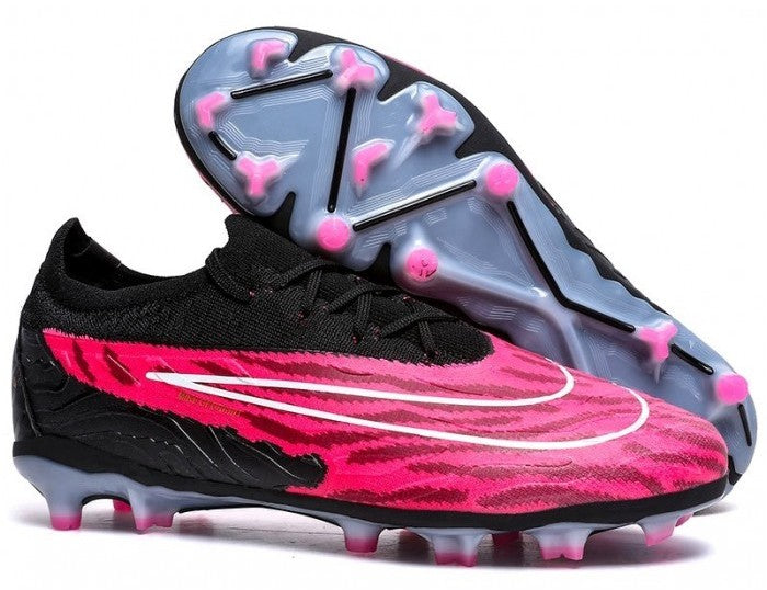Buty piłkarskie, korki Phantion Soft Ground