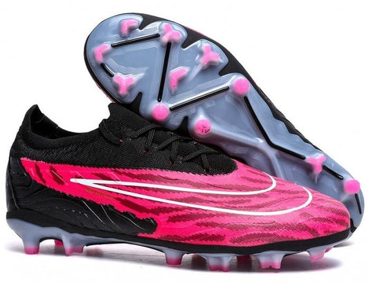 Buty piłkarskie, korki Phantion Soft Ground