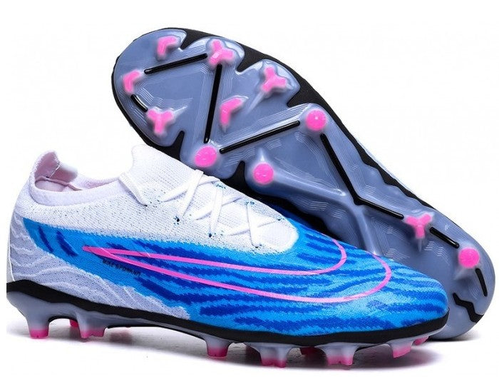 Buty piłkarskie, korki Phantion Soft Ground