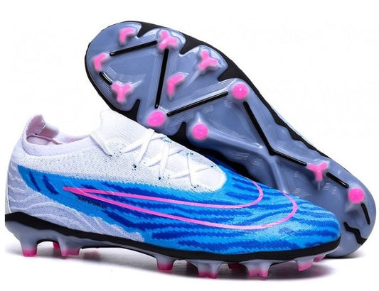 Buty piłkarskie, korki Phantion Soft Ground